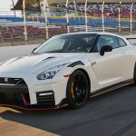 2021-Nissan-GT-R-NISMO-17-source