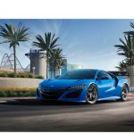2021_Acura_NSX_2