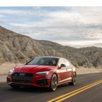 2021_Audi_A5_-_RS_5_Sportback_1