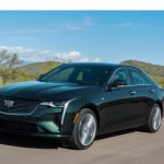 2021_Cadillac_CT4_1