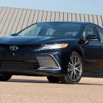2021_Camry_XLE_Blueprint_014