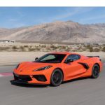 2021_Chevrolet_Corvette_1