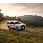 2021_Chevrolet_Tahoe_3