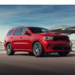2021_Dodge_Durango_10