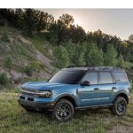 2021_Ford_Bronco_Sport_1