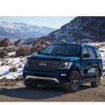 2021_Ford_Expedition_1