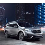 2021_Honda_CR-V_1