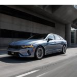 2021_Kia_K5_3