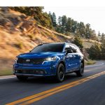 2021_Kia_Sorento_1