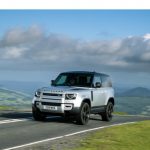 2021_Land_Rover_Defender_1