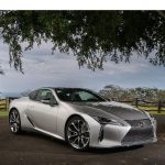 2021_Lexus_LC_1
