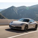 2021_Porsche_911_1