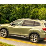 2021_Subaru_Forester_2