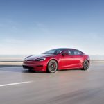 2021_Tesla_Model_S_10