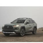 2021_Toyota_RAV4_5
