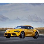 2021_Toyota_Supra_1