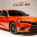2022-Honda-Civic-Si-9495