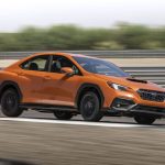 2022-Subaru-WRX-wheels-up
