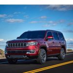 2022_Jeep_Wagoneer_1