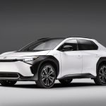 2023_Toyota_BZ4X_Limited_Windchill_Pearl_001-1500×1000 (1)