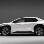 2023_Toyota_BZ4X_Limited_Windchill_Pearl_003-1500×1000