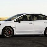 20MY_WRX26STI-s.w-XL