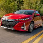 50a50aa5-db89-4eea-908a-35878d13a9a0-03_2021_Prius_Prime_Red