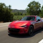 5e6614be-dd97-492a-8ff3-a1f44f37953c-06_2019_Mazda_MX-5_Miata