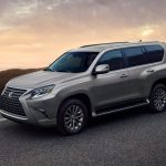 74175cfc-b436-473c-b854-7c934ce24e28-01_Lexus_2022_GX_2