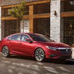 8124cf76-7b94-4e98-958e-b290d473189a-07_2021_Honda_Insight