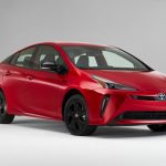 92056419-9968-40d0-aeef-1e77cdef6828-04_2021-Prius-2020-Edition
