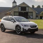 9c6c0754-891e-431b-adab-cbfcd5cbf9ef-09_2021_Subaru_Crosstrek_CrystalWhitePearl1