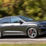 Audi-RS-Q8