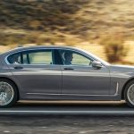 BMW-7-Series2