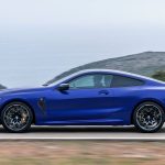 BMW-M83