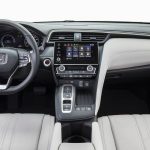 Honda-Insight-Interior