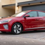 Hyundai-Ioniq-Hybrid