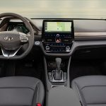 Hyundai-Ioniq-Interior