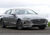 개솔린 절약을 위한 방법! 하이브리드 세단 중 베스트 7 모델