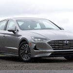 Hyundai-Sonata-Hybrid