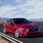 Infiniti-Q503