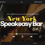 KakaoTalk_Image_2021-11-03-14-48-24_004