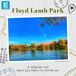 KakaoTalk_Image_2021-11-17-14-23-53_004