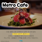 KakaoTalk_Image_2021-11-17-14-24-36_003