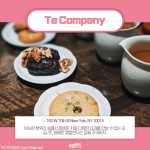 KakaoTalk_Image_2021-11-24-17-59-26_001