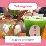 KakaoTalk_Image_2021-11-24-17-59-26_002