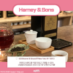 KakaoTalk_Image_2021-11-24-17-59-26_003