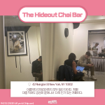 KakaoTalk_Image_2021-11-24-17-59-26_004