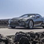 Lexus-LC-500h