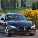 Maserati-Ghibli4